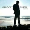 Gregory Porter Water (2 LP)