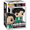 Funko – POP! TV Gi-hun 456 – zbirateljska vinilna figura