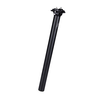 Force cev sedista basic p4.6 31,6/400mm, mat crna ( 209800 )