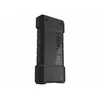 Fioka za SSD ASUS TUF Gaming A2/crna