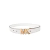 Michael Kors Pas bela