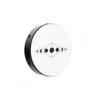Ritualni boben - lunine mene 40,6 cm RD16DWB-SH MEINL