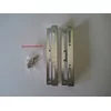 VALUE Mounting plate 2.5 HDD to 3.5 drive bay