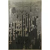 Slika S Okvirom Yuri 120x80cm