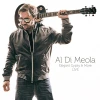 Al Di Meola - Elegant Gypsy and more (Live)