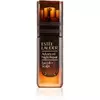 Estee Lauder Advanced Night Repair Eye Lift + Sculpt, Krema za oči Kreme za područje oko očiju