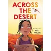 Across the Desert
