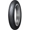 Dunlop Sportmax Q5A ( 110/70 R17 TL 54H M/C, prednji to?ak )