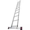 Krause Corda prislone merdevine 11 gazišta 3,10 m 030115