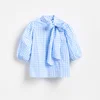 Reserved - LADIES` SHIRT