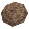 Doppler Mini Light Leaves