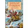 Svetlost eudesnog