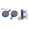 Force Disk pločice magura louise ( 42354 )