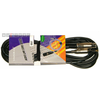 Soundking BB 007 20
