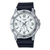 Casio collection muški sat ( MTP-VD300-7B )
