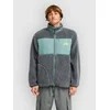 Billabong Canyon jopica s kapuco pewter