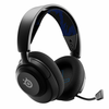 Steelseries Arctis Nova 4P slušalke61641