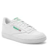 Reebok Superge EO-CLUB C 85 100033933 Bela