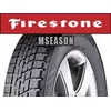 Firestone Multiseason ( 205/55 R16 91H )