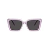 Swarovski Naočare za sunce SK 6032 107587