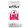 Pro Nutrition Protect Dog Osteo 2 kg