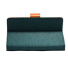 Futrola Mercury Canvas za Tablet 8 zelena