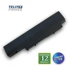 Baterija za laptop TOSHIBA Satellite T210D Series PA3820U-1BRS TA3820LH ( 1102 )