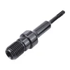 Adapter za podaljšek kronskega svedra 1 1/4 palca UNC v SDS Plus
