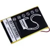 POWERY Akumulator E-Book Reader Barnes & Noble BNRV510/PR-285083