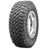 Falken Wildpeak M/T M/T01 ( LT265/75 R16 119/116Q, POR )