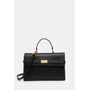 Torbica Tommy Hilfiger