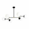 OPVIQ Damar 6321