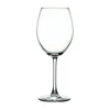 Pasabahce Kozarec Enoteca/44cl/2kos