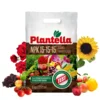 shumee PLANTELLA NPK Večkomponentno gnojilo univerzalno dušik fosfor kalij 5 kg