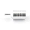 Black Eagle Pin Adaptor PS27