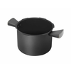 Tefal rezervna posoda Cook4Me+ XA610030