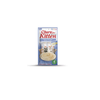 INABA Churu Kitten za mačke - Tuna 4x14g
