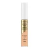 MAX FACTOR Korektor Miracle Pure Concealer 03