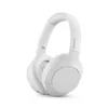 Philips bežične slušalice TAH8506WT/00, bijela boja