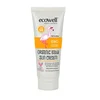 Ecowell organska krema za sunč.za bebeSPF 50 110gr