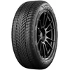 Goodyear 255/45r20 ultragrip performance 3 105h xl fp zimska ( 00723038 )