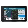 Gps uređaj GARMIN Zumo XT MT-S Europe 010-02296-10