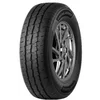 Grenlander Winter GL989 ( 185/75 R16C 104/102R )