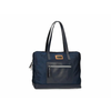 EL POTRO Torba za laptop Teget 5146023