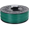 3DJAKE ABS temno zelena - 1,75 mm/1000 g