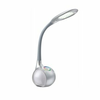 GLOBO stona lampa Tarbon 58279