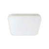 LED plafonsko svetlo za kupatilo LED/48W/230V 6500K IP44 belo