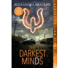 Darkest Minds, the (Bonus Content)