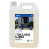 NILFISK Čistilo Nilfisk Stone + Wood 2,5 l, (5000547588)