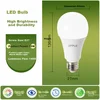 Opple LED sijalica, E27, 15W